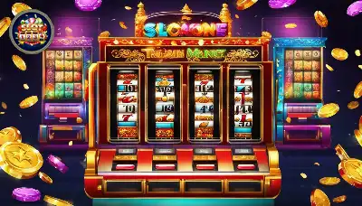 pg slot ใหม่ล่าสุดเครดิตฟรี