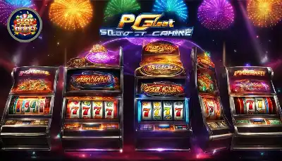 ทดลองเล่นpg slot auto