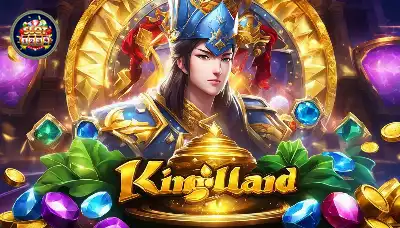 slot pg เว็บใหญ่ kingland168fun